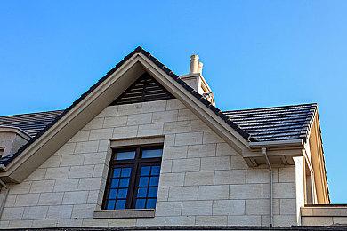 测试四年之后 Chromebook测试版Steam明年停止服务